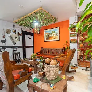 hospedajecaneycali-com.cali-hotels.com/