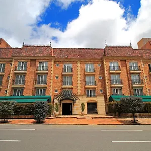 estelar-windsor-house.hotels-bogota.net/
